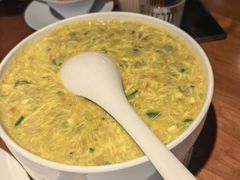 -南园民国茶楼餐厅·常州菜(北大街店)