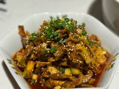 -院8里·小聚园(九眼桥店)