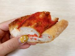 -81BAKERY(大学路店)