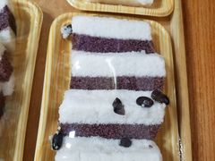 -南大门韩国米糕(公滨路店)