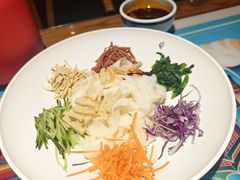 -醉长安(钟楼旗舰店)