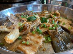 -阿多私房菜(顺德店)