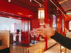 -渡娘火锅(大兴大悦春风里店)