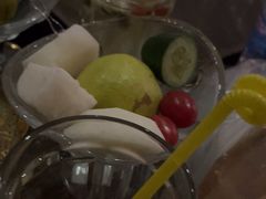 -金指足浴·按摩泡澡·SPA(万家丽店)