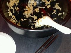 -味千拉面(和平大道奥山世纪城店)