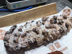 -麦陌(正弘城店)