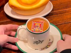 -弗兰克牛排西餐厅Ribone steak house(柠檬花园店)