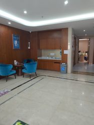 点击看大图 -厦门美莱整形美容医院