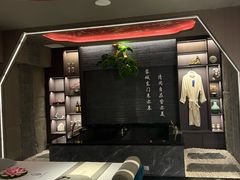 -亦辰亦美·泡澡 SPA 足浴 按摩公馆(牛王庙店)