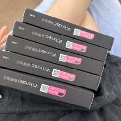 -Yestar艺星医疗美容医院