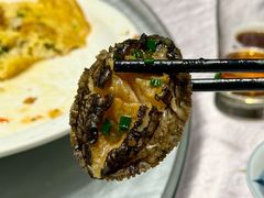 -温岭人家(红花北路店)