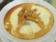 香港厨房-香港厨房