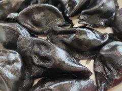 -北方饺子王·海肠捞饭·海鲜锅(山大店)