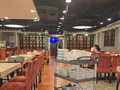 -点都德(A8店)