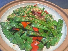 -解家河南菜(商鼎路店)