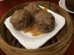 -新海利海鲜城·41年珠海老字号(夏湾店)