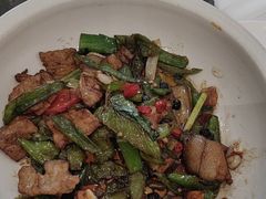 -尚宴(盛世广场·食尚街店)