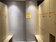 -超鹿运动(大唐世家店)