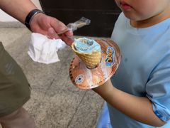 -深海中餐厅(国家海洋博物馆店)