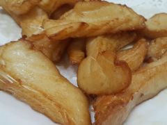 -红日饭店(裕隆三路店)