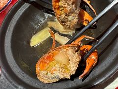 -阿里元海鲜·闽南特色菜(曾厝垵店)