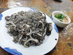 -协顺园回头馆(南顺城路店)