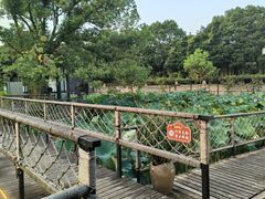 -舟山甬东休闲鱼庄(农家乐)