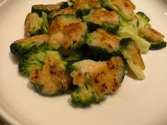 -满汉楼(江畔店)