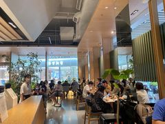 -gaga(深圳福田星河COCO Park店)