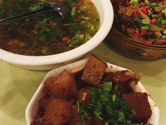 曾牛肉-曾牛肉
