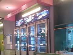 -椰小鸡·琼州糟粕醋·火锅(美兰缤纷城店)