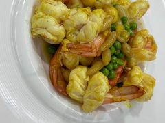 -中卫御苑福膳·养生局(圆明园店)