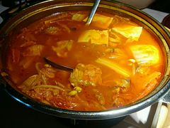-黔香阁·味(花木店)
