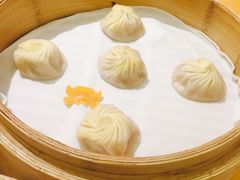 -鼎泰丰(当代商城店)