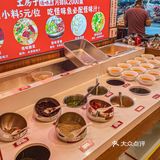 土房子怪味鱼|“怪”让人上头❗️