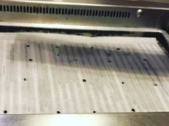 -新石器烤肉(中房金谊广场店)