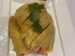 -930私房菜(欧阳路店)