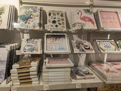 -NITORI 宜得利家居(上海中山公园龙之梦店)
