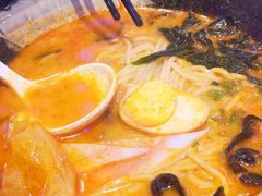 -将太无二·北美传奇寿司(荟聚购物中心西红门店)