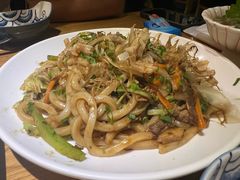 -吉川居酒屋(建国北路店)