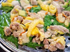 -阿多私房菜(顺德店)