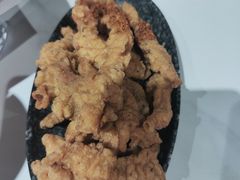 -付小姐在成都(五道口店)