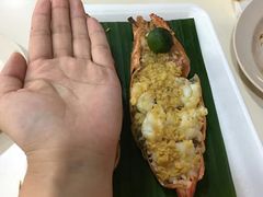 -纽顿熟食中心
