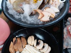 -丽江庭院之爱在路上(西单店)