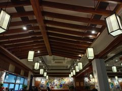 -子午路张记肉夹馍(兵马俑店)