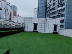 -EASY POWER健身工作室(浦东大道店)