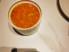 -老太原菜馆(万达店)