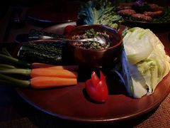 -花马天堂云南餐厅 Lost Heaven(外滩店)