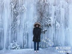 -太子岭滑雪场