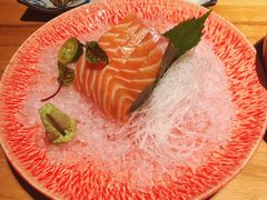 -本逸·割烹料理(湖墅店)